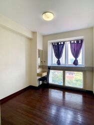 Emery Point (D15), Apartment #321380771